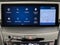 2021 Acura RDX Advance Package SH-AWD