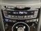 2021 Acura RDX Advance Package SH-AWD