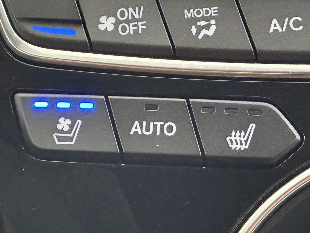 2021 Acura RDX Advance Package SH-AWD