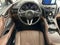 2021 Acura RDX Advance Package SH-AWD