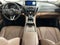 2021 Acura RDX PMC Edition SH-AWD