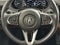 2021 Acura RDX Advance Package SH-AWD