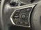 2021 Acura RDX Advance Package SH-AWD