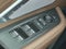 2021 Acura RDX Advance Package SH-AWD