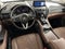 2021 Acura RDX Advance Package SH-AWD