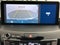2021 Acura RDX Advance Package SH-AWD