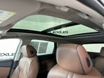 2021 Acura RDX PMC Edition SH-AWD
