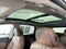2021 Acura RDX PMC Edition SH-AWD