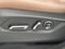 2021 Acura RDX Advance Package SH-AWD