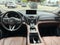 2021 Acura RDX PMC Edition SH-AWD