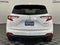 2021 Acura RDX PMC Edition SH-AWD