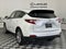 2021 Acura RDX PMC Edition SH-AWD