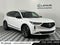 2023 Acura MDX A-Spec SH-AWD