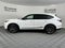 2023 Acura MDX A-Spec SH-AWD