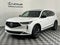 2023 Acura MDX A-Spec SH-AWD