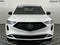 2023 Acura MDX A-Spec SH-AWD