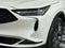 2023 Acura MDX A-Spec SH-AWD