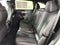 2023 Acura MDX A-Spec SH-AWD