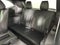 2023 Acura MDX A-Spec SH-AWD