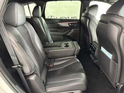 2023 Acura MDX A-Spec SH-AWD