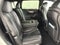 2023 Acura MDX A-Spec SH-AWD
