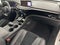 2023 Acura MDX A-Spec SH-AWD