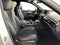 2023 Acura MDX A-Spec SH-AWD