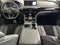 2023 Acura MDX A-Spec SH-AWD