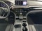 2023 Acura MDX A-Spec SH-AWD