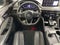 2023 Acura MDX A-Spec SH-AWD