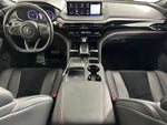 2023 Acura MDX A-Spec SH-AWD