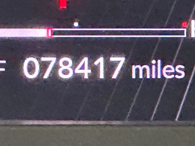 2023 Acura MDX A-Spec SH-AWD
