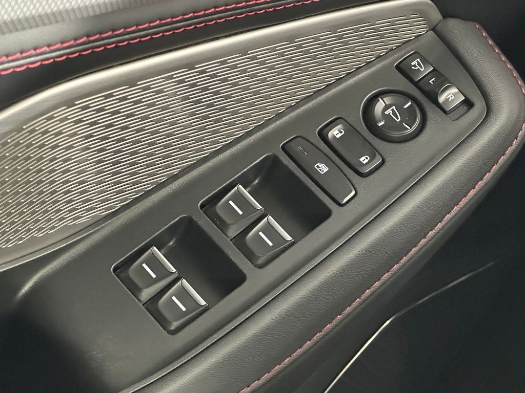 2023 Acura MDX A-Spec SH-AWD
