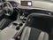 2023 Acura MDX A-Spec SH-AWD