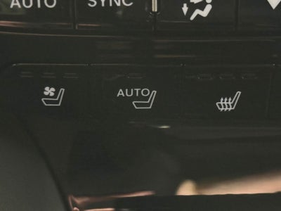 2023 Acura MDX A-Spec SH-AWD