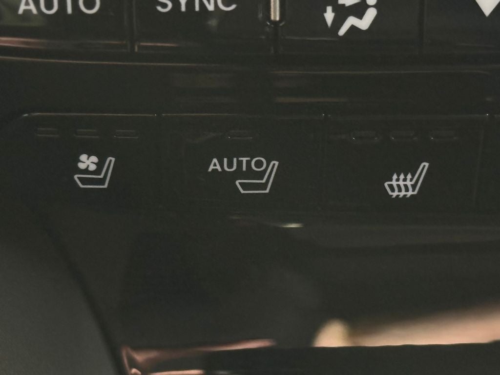 2023 Acura MDX A-Spec SH-AWD