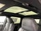 2023 Acura MDX A-Spec SH-AWD