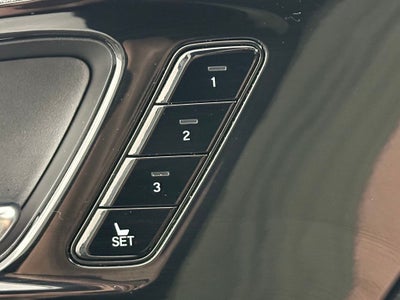2023 Acura MDX A-Spec SH-AWD