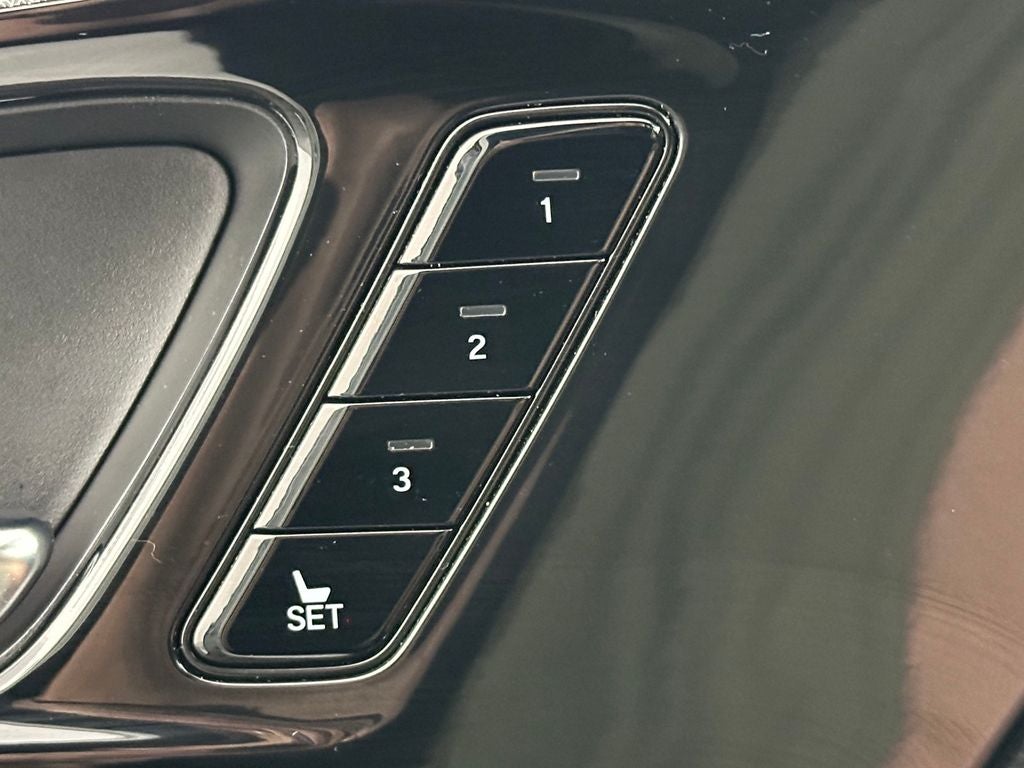2023 Acura MDX A-Spec SH-AWD