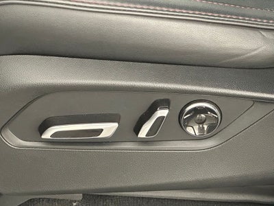 2023 Acura MDX A-Spec SH-AWD