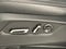 2023 Acura MDX A-Spec SH-AWD