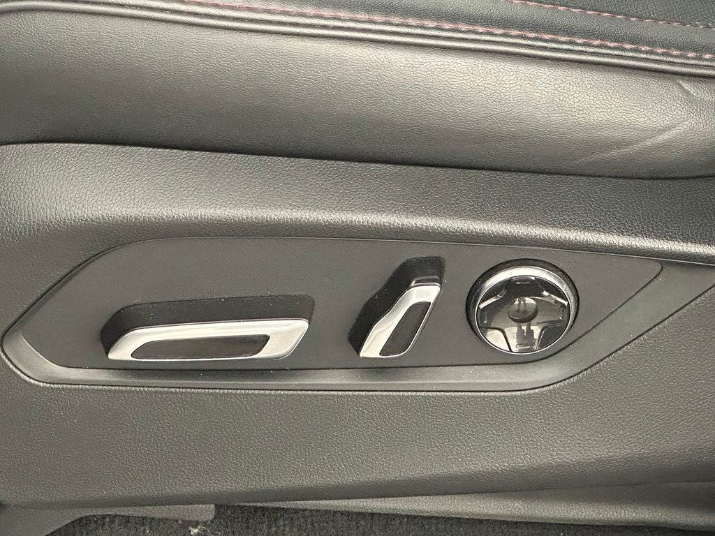 2023 Acura MDX A-Spec SH-AWD