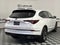 2023 Acura MDX A-Spec SH-AWD