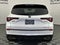 2023 Acura MDX A-Spec SH-AWD