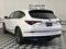 2023 Acura MDX A-Spec SH-AWD