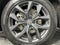 2023 Acura MDX A-Spec SH-AWD