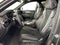2023 Acura MDX A-Spec SH-AWD