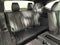 2023 Acura MDX A-Spec SH-AWD