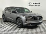 2023 Acura MDX A-Spec SH-AWD