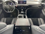 2023 Acura MDX A-Spec SH-AWD